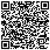 QR Code for bitcoin:bitcoin:bitcoin:bitcoin:bitcoin:bitcoin:dash:XozkiDRThdmpc8CrBDc5q2GZRi7CCP2aMi