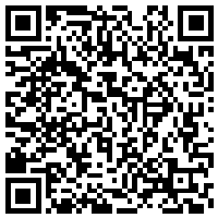 QR Code for bitcoin:bitcoin:bitcoin:bitcoin:bitcoin:bitcoin:dash:XozmpSaaARLeg57kmfRMCQWMdnGHFePJzj