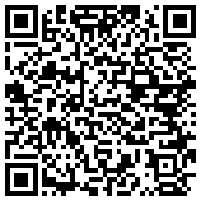 QR Code for bitcoin:bitcoin:bitcoin:bitcoin:bitcoin:bitcoin:dash:XozmvKb4zSLRuEZprYnxccJ2euxtFNuoFJ