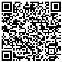 QR Code for bitcoin:bitcoin:bitcoin:bitcoin:bitcoin:bitcoin:dash:XoznWwqBgcPJmSnF7B55i2VTUJwmpWH1tg