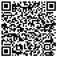 QR Code for bitcoin:bitcoin:bitcoin:bitcoin:bitcoin:bitcoin:dash:Xozo615G6HSad5fBat8bRu8RB1wGQ7qHPc