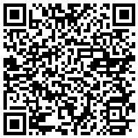 QR Code for bitcoin:bitcoin:bitcoin:bitcoin:bitcoin:bitcoin:dash:XozqAC6WysCLenvezPix6ASYVy2MtkWH3g