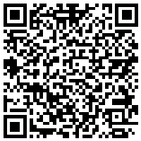 QR Code for bitcoin:bitcoin:bitcoin:bitcoin:bitcoin:bitcoin:dash:XozqkGBTEe3avJd7H1KXHduwtFa8FbYK3h