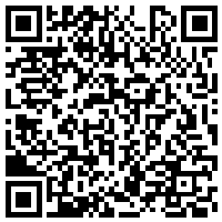 QR Code for bitcoin:bitcoin:bitcoin:bitcoin:bitcoin:bitcoin:dash:Xozry1ZWwcY5Z35eHfV5CuvHVe6o7LMTNB
