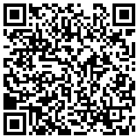 QR Code for bitcoin:bitcoin:bitcoin:bitcoin:bitcoin:bitcoin:dash:XozsBGLfaaKj673Zk3yUGHR67x36yoX9Pu