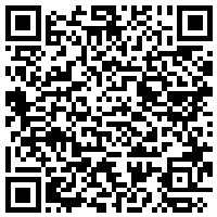 QR Code for bitcoin:bitcoin:bitcoin:bitcoin:bitcoin:bitcoin:dash:Xozt9hmsACM2QVCYwNUbB9Q3hT8zu2m2MU