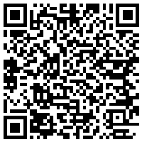 QR Code for bitcoin:bitcoin:bitcoin:bitcoin:bitcoin:bitcoin:dash:XoztKYcHeDcN9mW4R11c7tM7JBKBdq1CM9