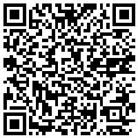 QR Code for bitcoin:bitcoin:bitcoin:bitcoin:bitcoin:bitcoin:dash:Xozw9HH7JDHEUiTQ62xaTLdnqDFGLLzMqX