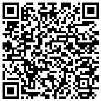 QR Code for bitcoin:bitcoin:bitcoin:bitcoin:bitcoin:bitcoin:dash:XozwJf9YnSYVmoVuxzEZBHUpsE2iDgf5jN