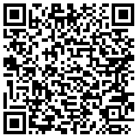 QR Code for bitcoin:bitcoin:bitcoin:bitcoin:bitcoin:bitcoin:dash:XozwtA6vBpXj8FfK6oLHC4dAXPYRSroSHp