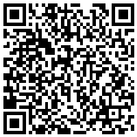 QR Code for bitcoin:bitcoin:bitcoin:bitcoin:bitcoin:bitcoin:dash:XozyAxP6UNjdBP89mEcDvKPmWLZXievpt5