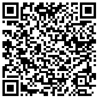 QR Code for bitcoin:bitcoin:bitcoin:bitcoin:bitcoin:bitcoin:dash:XozzKc6utd7xKFmiV5jXAwFK9cwp3x6w8V