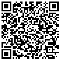 QR Code for bitcoin:bitcoin:bitcoin:bitcoin:bitcoin:bitcoin:dash:Xp1193Y739wYuNZvbuMPjD41VyD2kHTjFj