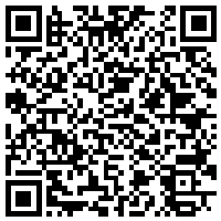 QR Code for bitcoin:bitcoin:bitcoin:bitcoin:bitcoin:bitcoin:dash:Xp12AMouSpfbMk8RtZXuBjfyPgS8MjEaof