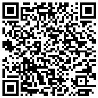 QR Code for bitcoin:bitcoin:bitcoin:bitcoin:bitcoin:bitcoin:dash:Xp12kPQbTY5BfQH3611e5uC3ASvasCPajQ