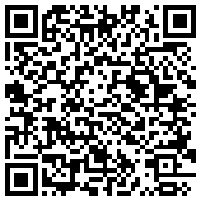 QR Code for bitcoin:bitcoin:bitcoin:bitcoin:bitcoin:bitcoin:dash:Xp13Hdb5ZSFHgQAp6coJ8FpA9xpDG2aG7C