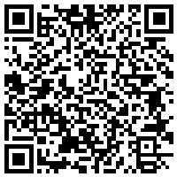 QR Code for bitcoin:bitcoin:bitcoin:bitcoin:bitcoin:bitcoin:dash:Xp13YWJZcaBHHipWkpFfPswMrPcXUvEhGr