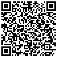 QR Code for bitcoin:bitcoin:bitcoin:bitcoin:bitcoin:bitcoin:dash:Xp14QNtT2Pni7v59nFDWwSa7xQL3eicMTL