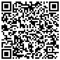 QR Code for bitcoin:bitcoin:bitcoin:bitcoin:bitcoin:bitcoin:dash:Xp14YGfa8ExrGLrdPTrEhE1ZUeV38xkpEA