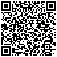 QR Code for bitcoin:bitcoin:bitcoin:bitcoin:bitcoin:bitcoin:dash:Xp14eHG6rf9QmsDNhwLnYiJ2BeWpq4RA8m