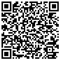 QR Code for bitcoin:bitcoin:bitcoin:bitcoin:bitcoin:bitcoin:dash:Xp15gtVqbmkBA3eaRow1ynHpBzbsPosztc