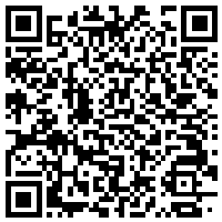 QR Code for bitcoin:bitcoin:bitcoin:bitcoin:bitcoin:bitcoin:dash:Xp15o7hi8aWLCb856XyHWMGxVRMvvtWntm