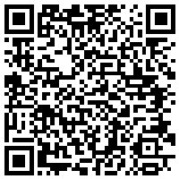 QR Code for bitcoin:bitcoin:bitcoin:bitcoin:bitcoin:bitcoin:dash:Xp16Gq5vt5Fw2rrgrZfrLABQrqaE7ZDPtD