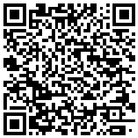 QR Code for bitcoin:bitcoin:bitcoin:bitcoin:bitcoin:bitcoin:dash:Xp16TXaidUe1ZUNX32yohjVSBA7Bx1PRAZ