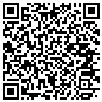 QR Code for bitcoin:bitcoin:bitcoin:bitcoin:bitcoin:bitcoin:dash:Xp17Y9uMiEBmemdVfDfJLAwP8QyJMYGPjd
