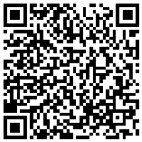 QR Code for bitcoin:bitcoin:bitcoin:bitcoin:bitcoin:bitcoin:dash:Xp17i8AWozqo7dNpDMpqmr7jFtGDpLj3q4