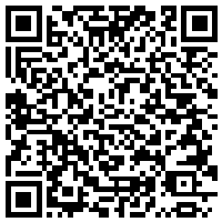 QR Code for bitcoin:bitcoin:bitcoin:bitcoin:bitcoin:bitcoin:dash:Xp19wQpxoazuDe3JB4Zst6FRMHPDahdSkX