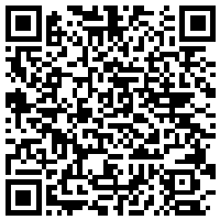 QR Code for bitcoin:bitcoin:bitcoin:bitcoin:bitcoin:bitcoin:dash:Xp1CGNGgf6Lnys2yRJ1e2fwuqeDfPywcrX