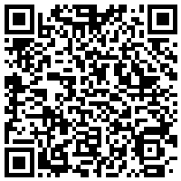 QR Code for bitcoin:bitcoin:bitcoin:bitcoin:bitcoin:bitcoin:dash:Xp1CaW2wYPxucAEFMLzAWwm7jC38v9WsDo