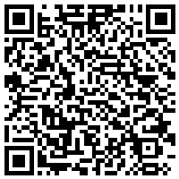 QR Code for bitcoin:bitcoin:bitcoin:bitcoin:bitcoin:bitcoin:dash:Xp1CjK6qaA24ZsFpfVB36pyTHQqnCbh3XJ