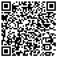 QR Code for bitcoin:bitcoin:bitcoin:bitcoin:bitcoin:bitcoin:dash:Xp1D7GTSbxPSaTp4pdeh3YjtMFFt9PZC8Q