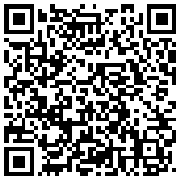 QR Code for bitcoin:bitcoin:bitcoin:bitcoin:bitcoin:bitcoin:dash:Xp1DRwExthPSPc7h2w4vBMXFiR5SA6HJPk