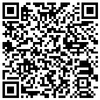 QR Code for bitcoin:bitcoin:bitcoin:bitcoin:bitcoin:bitcoin:dash:Xp1EBefVfYaTMJQU9JYYt3x2stw4xFx3Jc