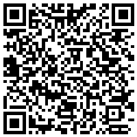 QR Code for bitcoin:bitcoin:bitcoin:bitcoin:bitcoin:bitcoin:dash:Xp1F5FCNsyXUbkEEEhzLSFsdDxbU1s3NH2