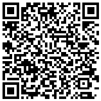 QR Code for bitcoin:bitcoin:bitcoin:bitcoin:bitcoin:bitcoin:dash:Xp1G3t4SMod4JZfceCTdq3ELqi1Mg1woX3