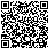 QR Code for bitcoin:bitcoin:bitcoin:bitcoin:bitcoin:bitcoin:dash:Xp1GVkTYiMMDAYJ83Yiyh17sp2t4KodnD9