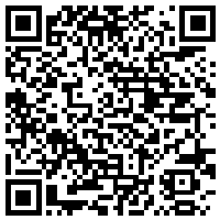 QR Code for bitcoin:bitcoin:bitcoin:bitcoin:bitcoin:bitcoin:dash:Xp1JziSdhRGAeRNeK8fTgpgktriWUXkiH8