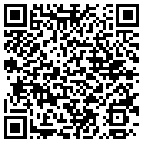 QR Code for bitcoin:bitcoin:bitcoin:bitcoin:bitcoin:bitcoin:dash:Xp1Lp8xG4ycPDRdzzkYRPtZvXPRYo2Jw9M