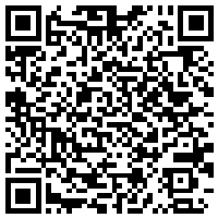 QR Code for bitcoin:bitcoin:bitcoin:bitcoin:bitcoin:bitcoin:dash:Xp1NEb2YYFoxajsvt22Fj2Mek4jCD23Eph
