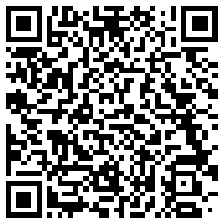QR Code for bitcoin:bitcoin:bitcoin:bitcoin:bitcoin:bitcoin:dash:Xp1QQNWbUTWMX4aWDkVRXGanvd3VPhWuTg