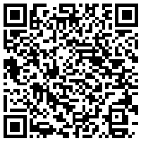 QR Code for bitcoin:bitcoin:bitcoin:bitcoin:bitcoin:bitcoin:dash:Xp1RZWjjNhcssPFtBdef2872erVo2qmLtT