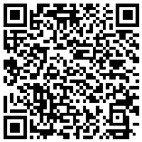 QR Code for bitcoin:bitcoin:bitcoin:bitcoin:bitcoin:bitcoin:dash:Xp1SyALAF6evzfrp5cDgJrnFMkHhaGYfH5