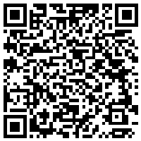 QR Code for bitcoin:bitcoin:bitcoin:bitcoin:bitcoin:bitcoin:dash:Xp1TFhPiSnCzweRdJX25CV5dt2gpTceS5G