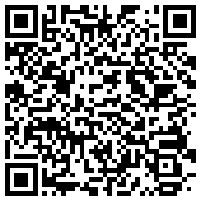 QR Code for bitcoin:bitcoin:bitcoin:bitcoin:bitcoin:bitcoin:dash:Xp1U95RmARXksRUCryaKMdPb1DTZSiFKBf