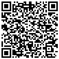 QR Code for bitcoin:bitcoin:bitcoin:bitcoin:bitcoin:bitcoin:dash:Xp1WkvJ5nFFChVa9CgoKgEpGS4rZvb2U8u