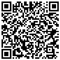 QR Code for bitcoin:bitcoin:bitcoin:bitcoin:bitcoin:bitcoin:dash:Xp1XVfxP4RXiAdBuaFhkQy3eWtbhoGeKHT